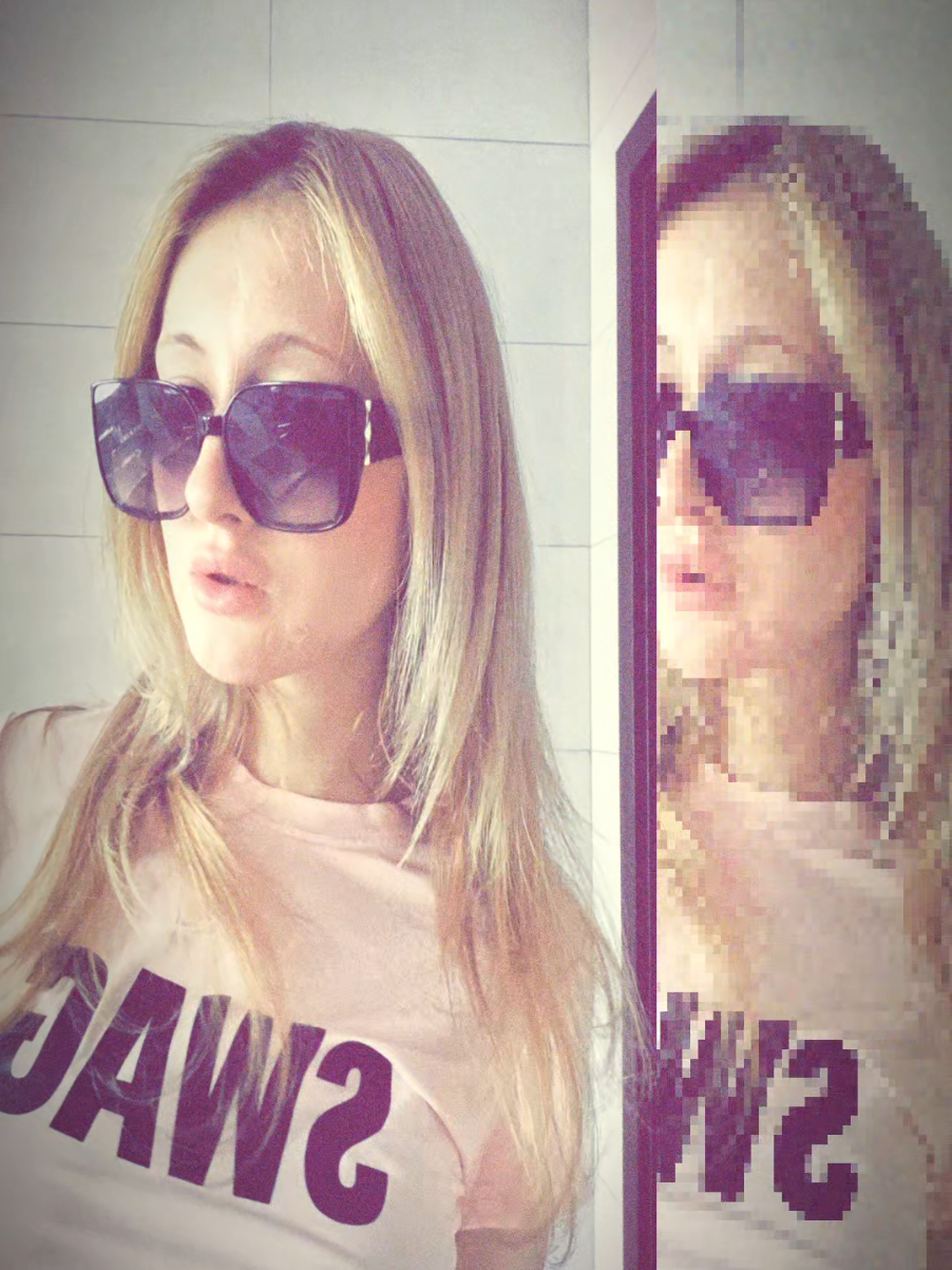 @amelianital