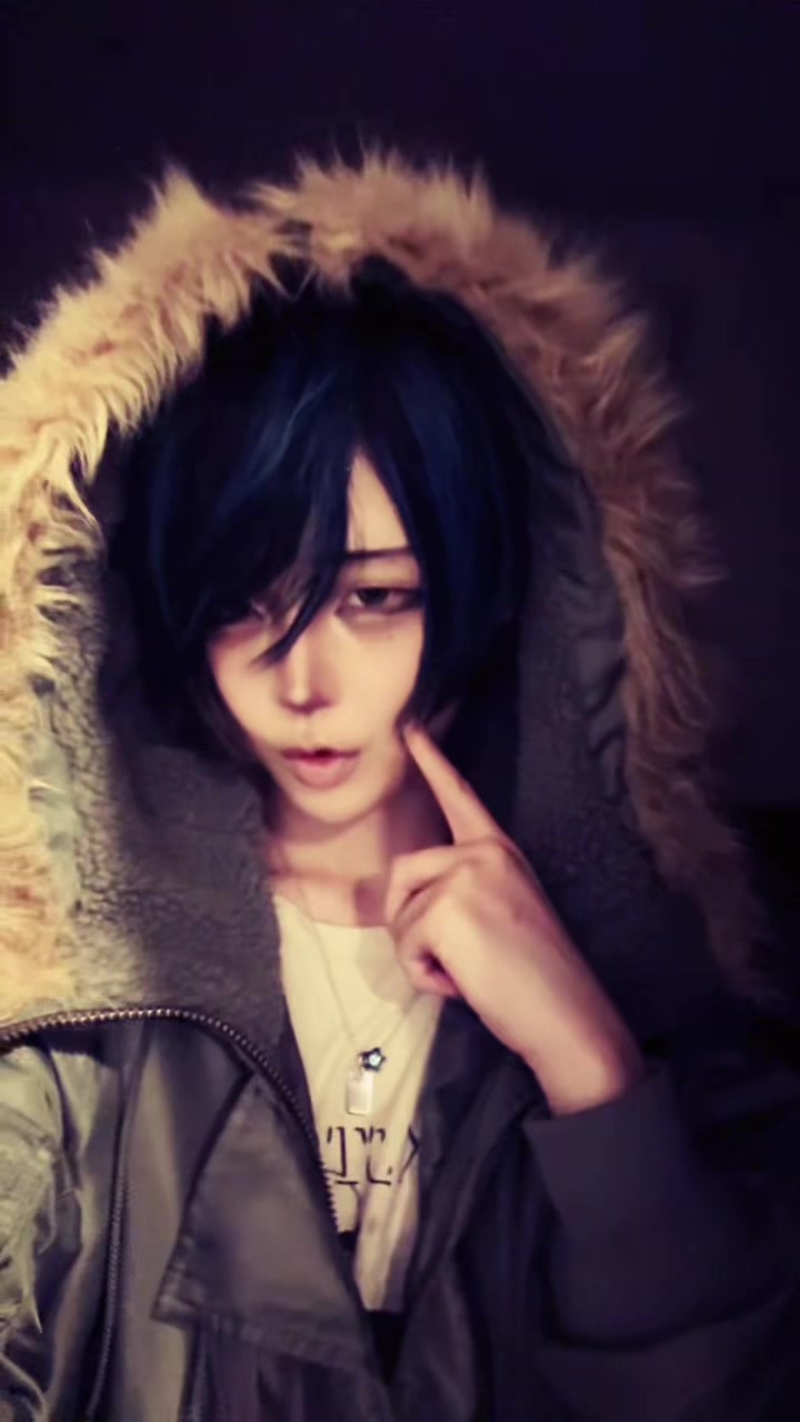 @shuu