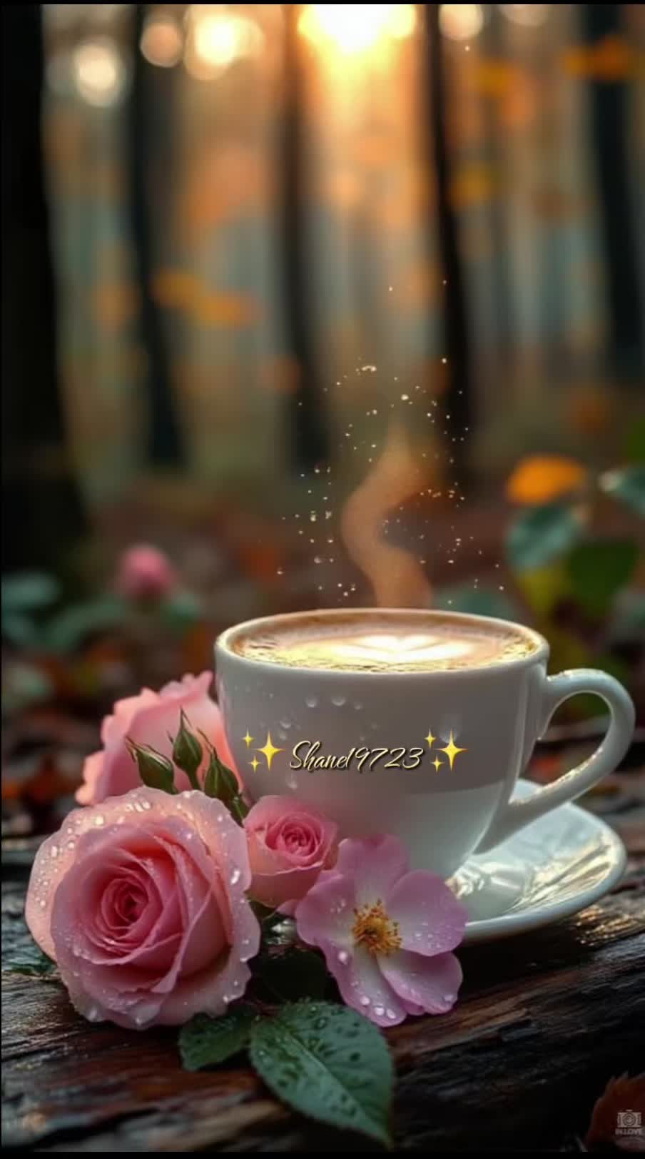 @Shane 19723