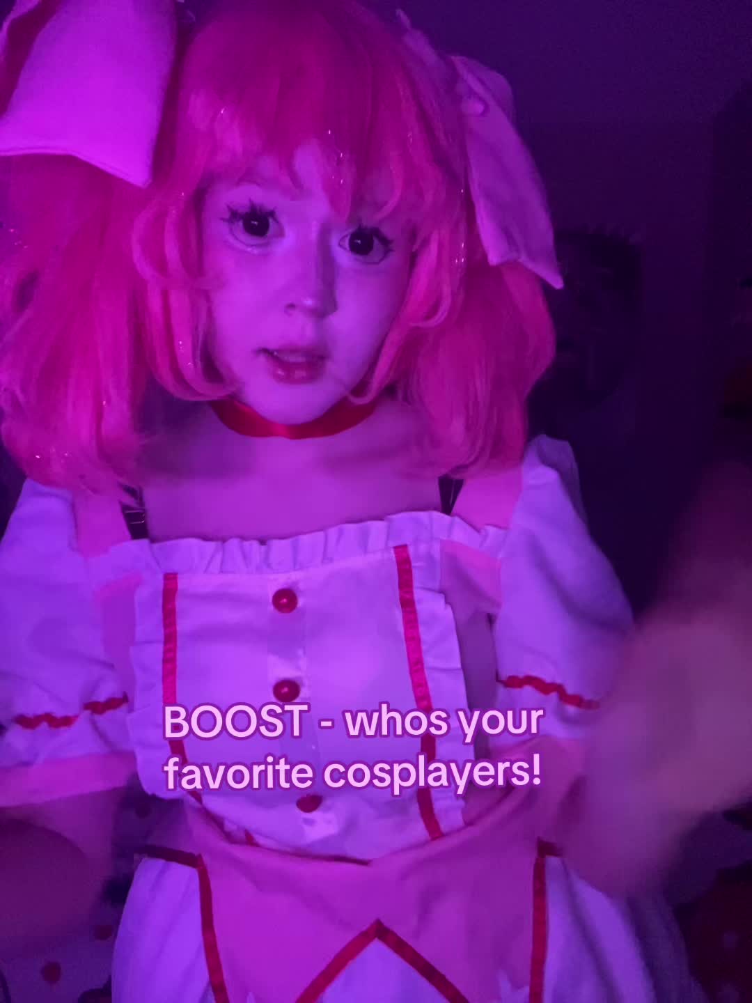 @🍒𝓒𝓱𝓮𝓻𝓻𝔂 _𝓹𝓲𝓮🍒