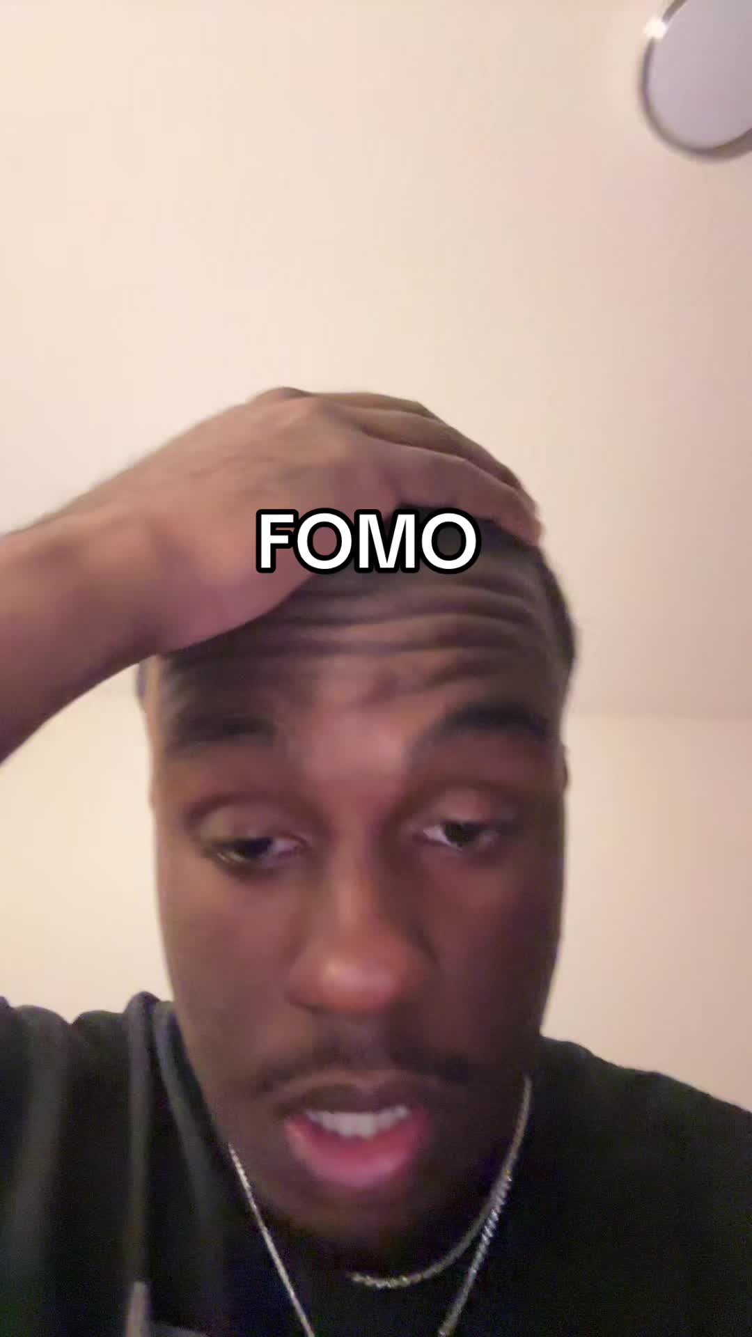 @JHall