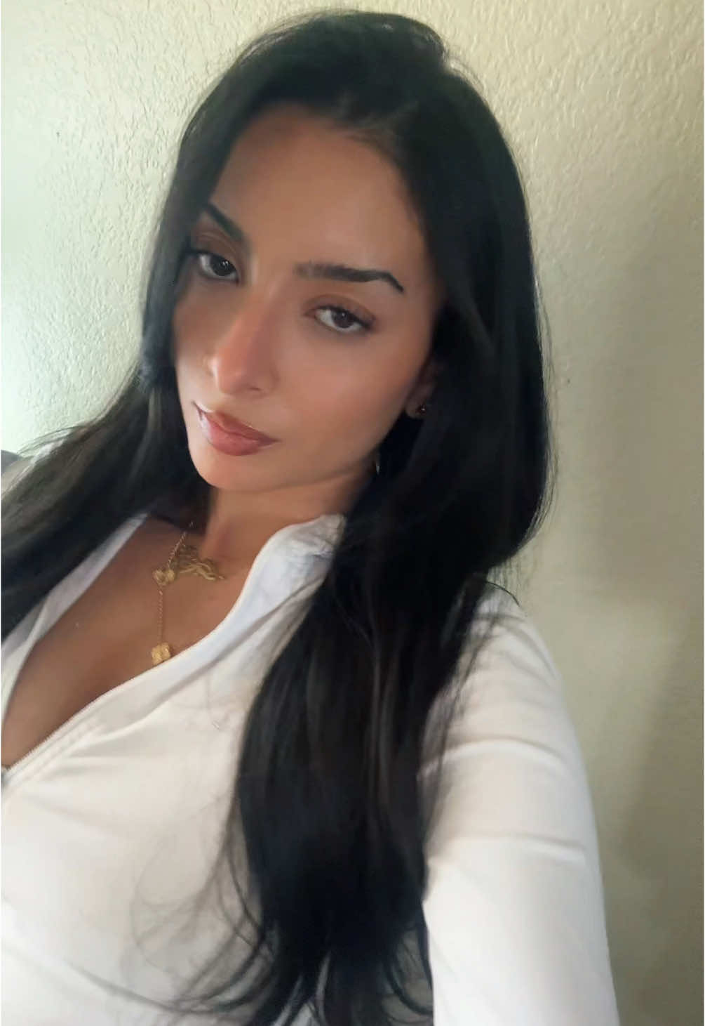 @Sabrina