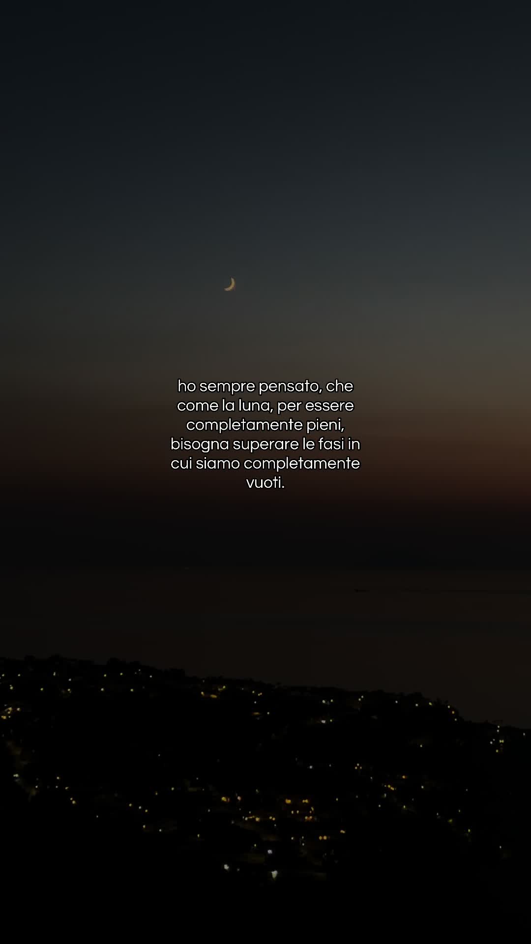 @𝙵𝚁𝙰𝙽𝙲𝙴𝚂𝙲𝙰🌕🫧🌻