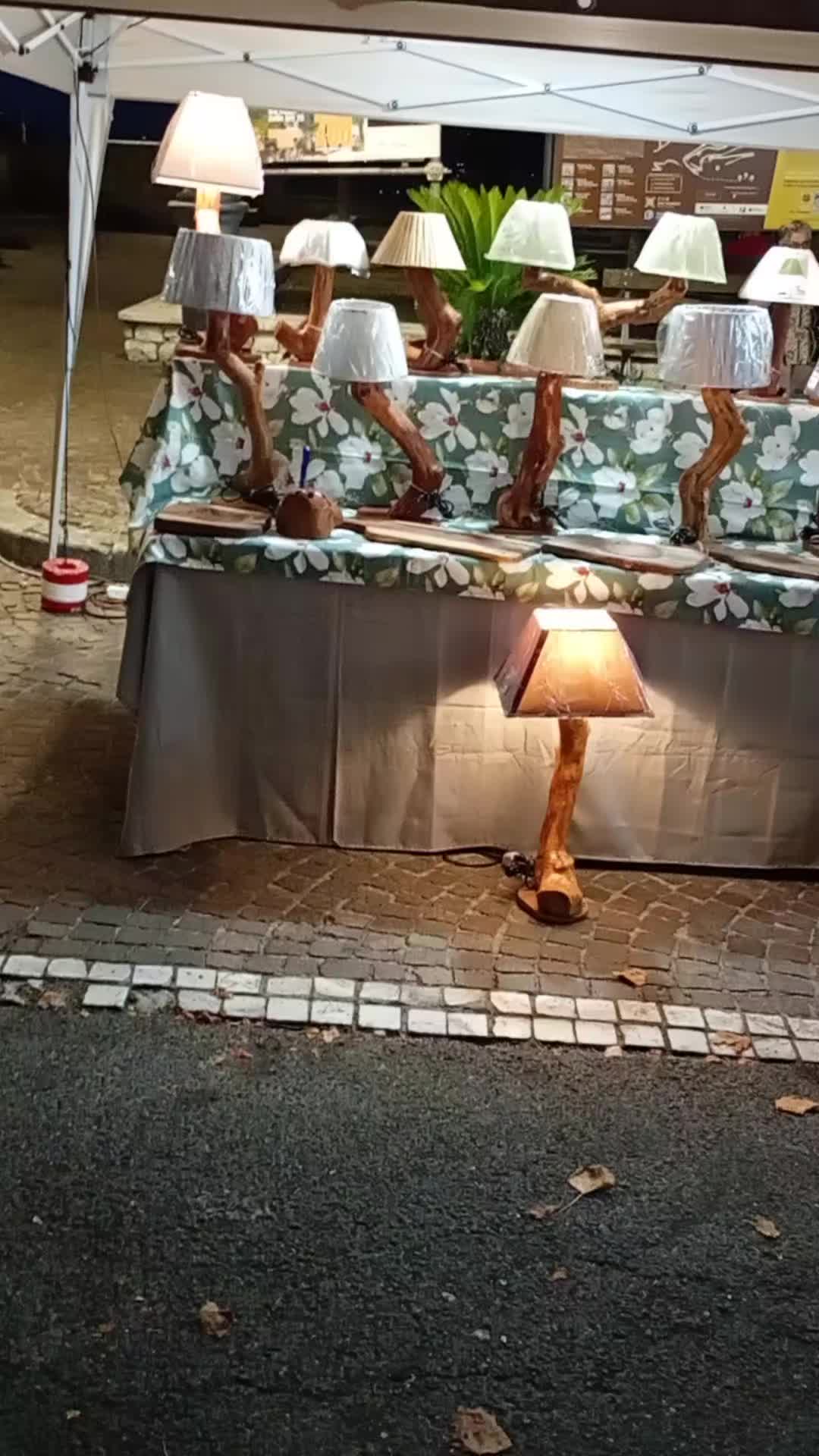 @Francesca Grimaldi