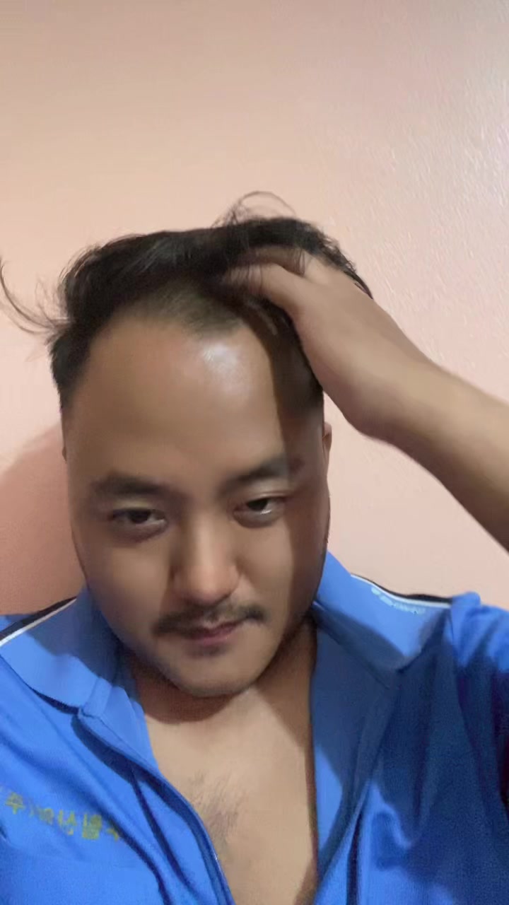 @Chhining Magar