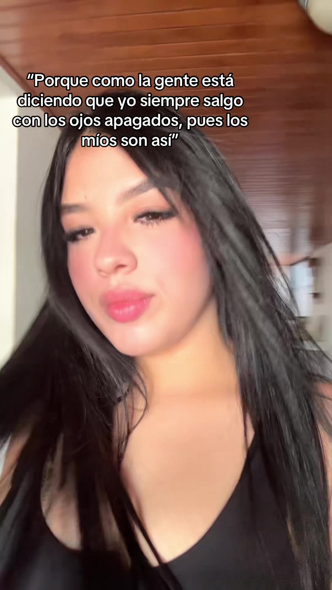 @Camila Mora