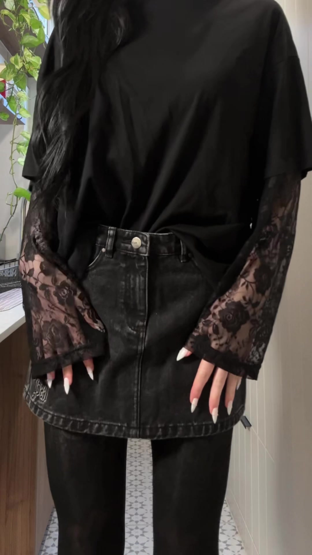 @LILYPOD