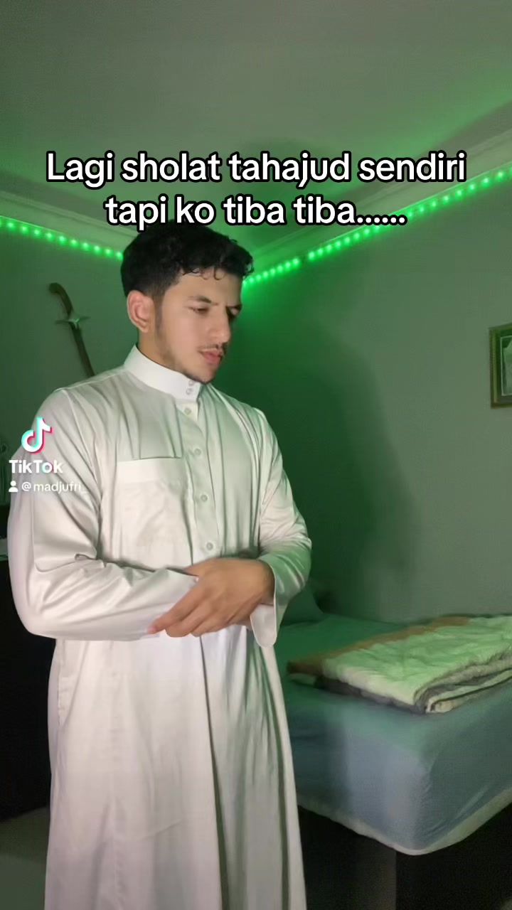 @MJ