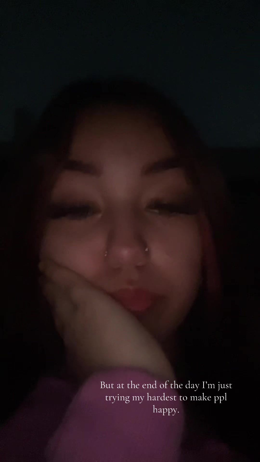 @🤍🐼Mimiiiiii🐼🤍