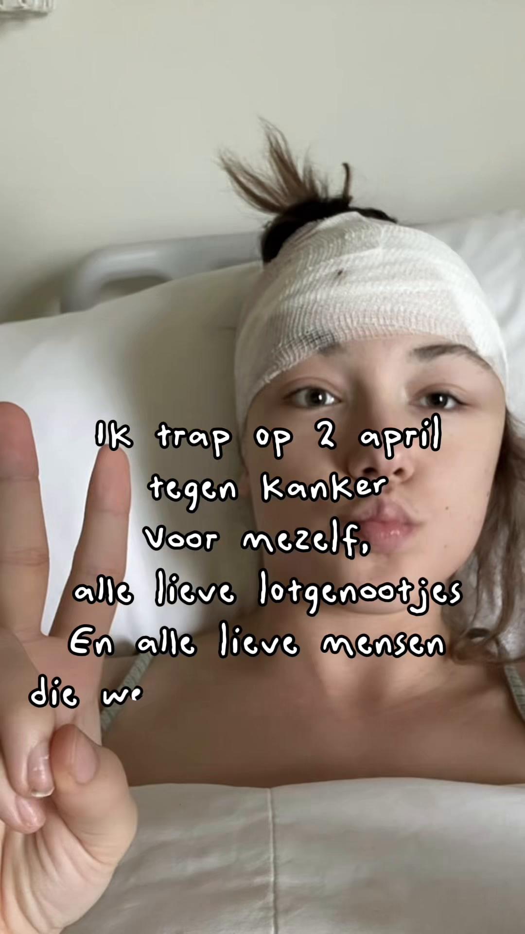 @myrtheraaphorst_