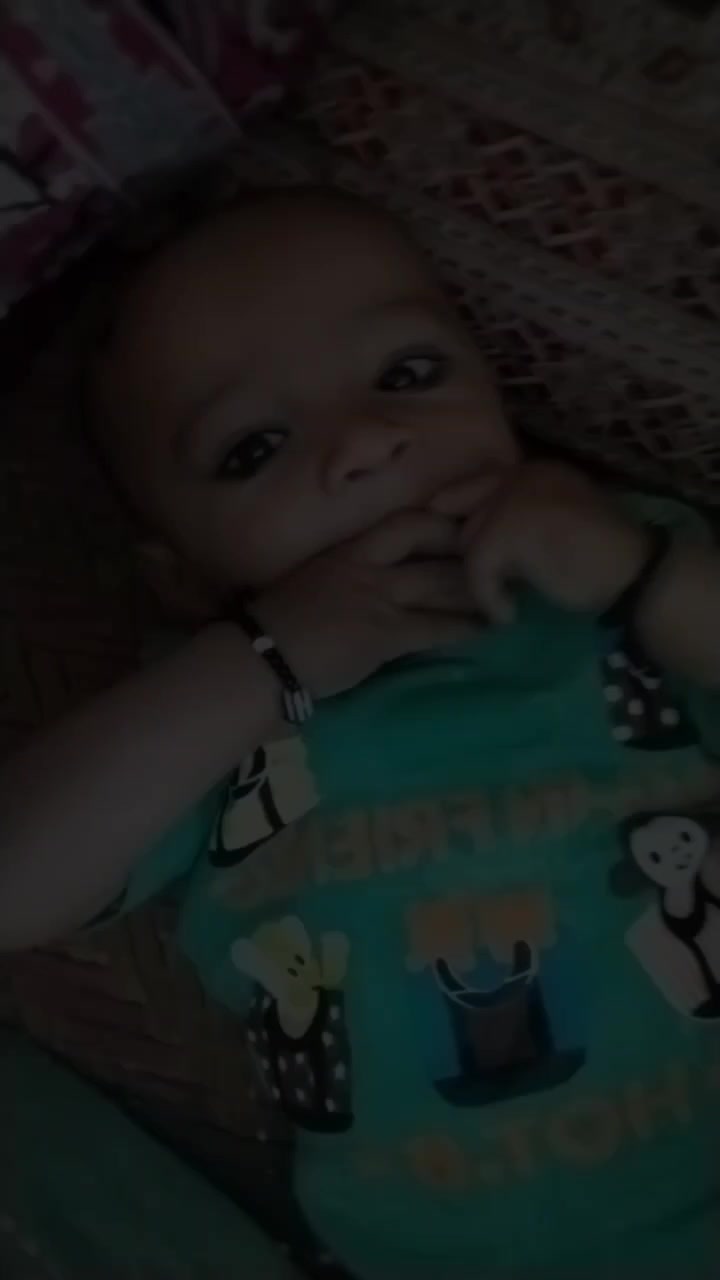 @Jugnu Chandaliya