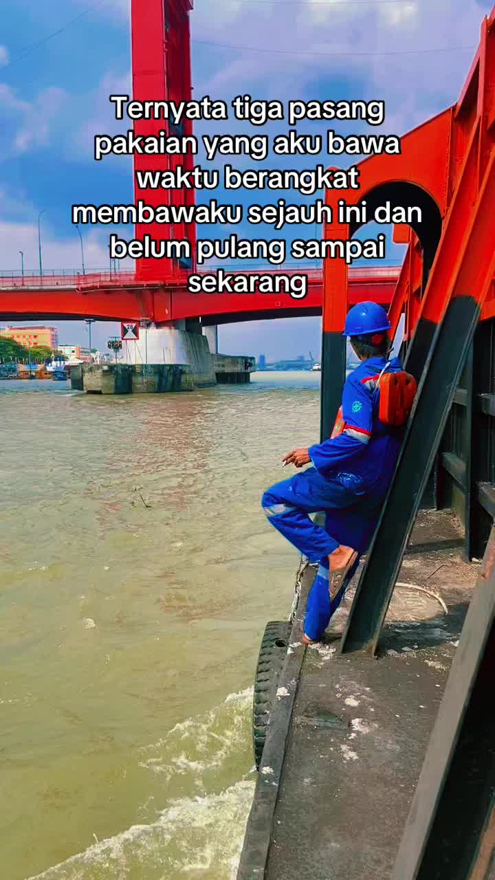 @Syahrul