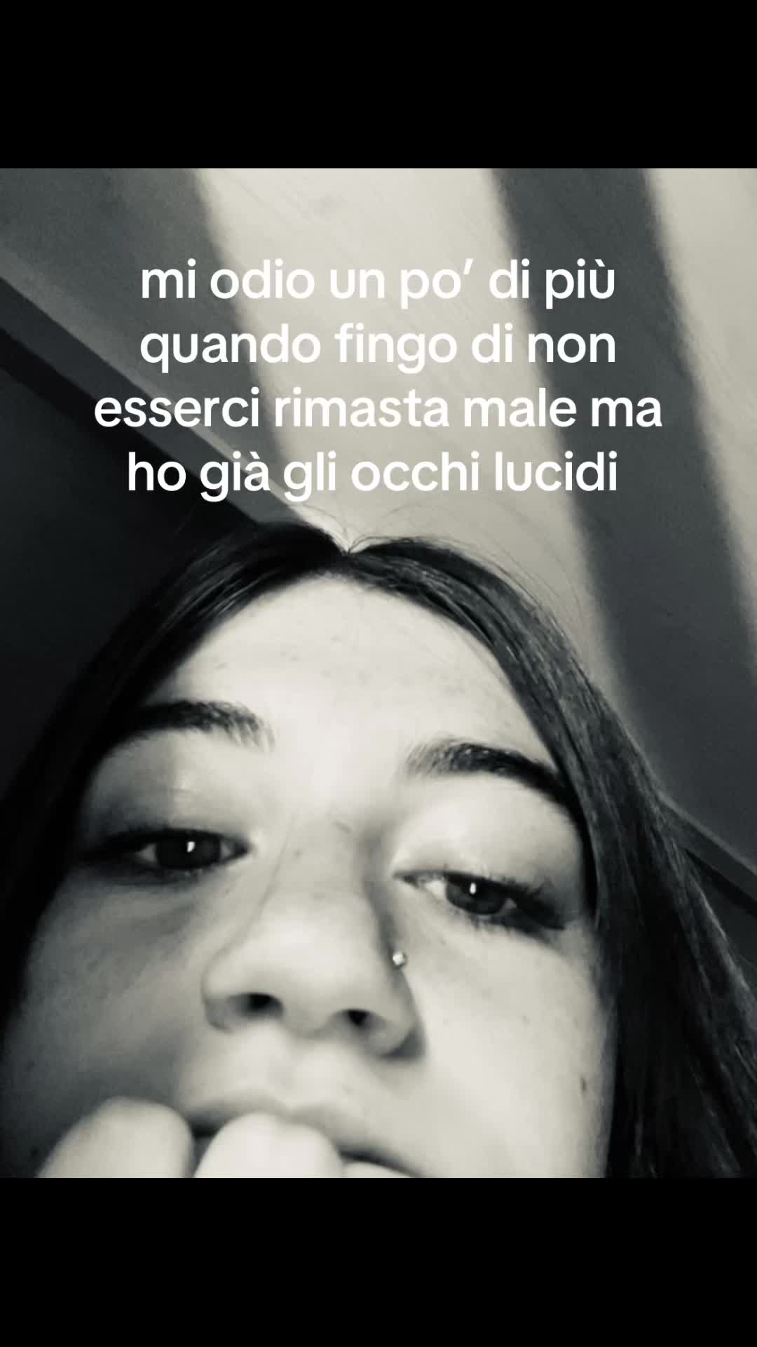 @account.segretissimo1909
