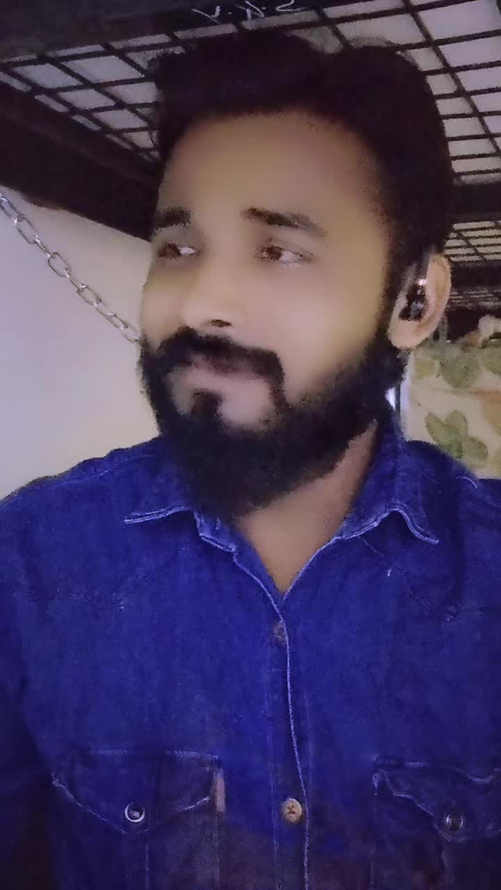 @dhirajyadavji🇳🇵🇳🇵🇸🇦🇸🇦