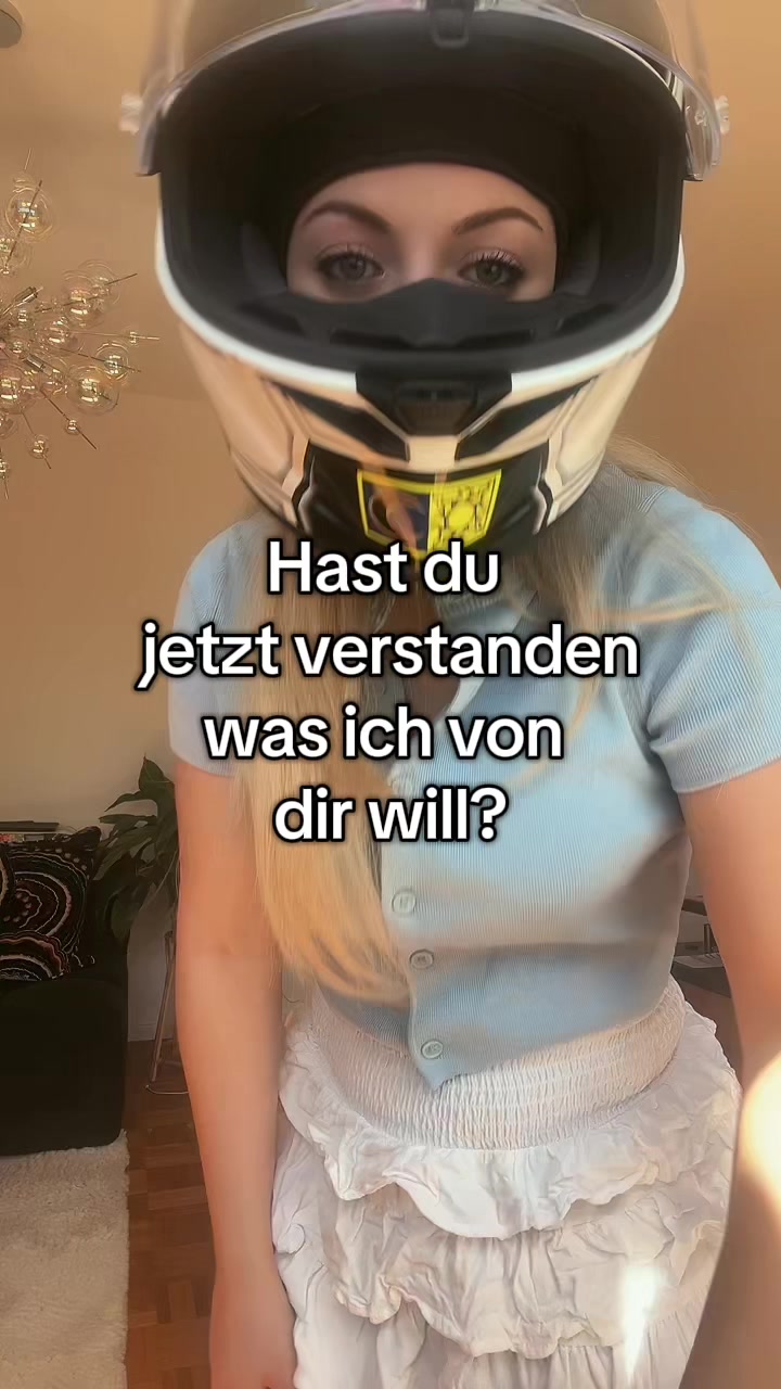 @Speedyvivi
