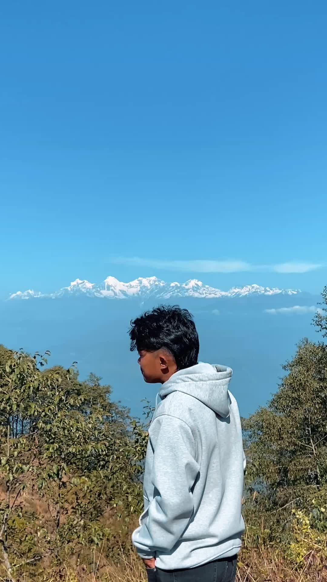 @मनोज 