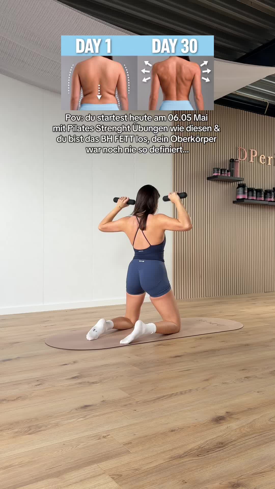 @Dilara Gözel