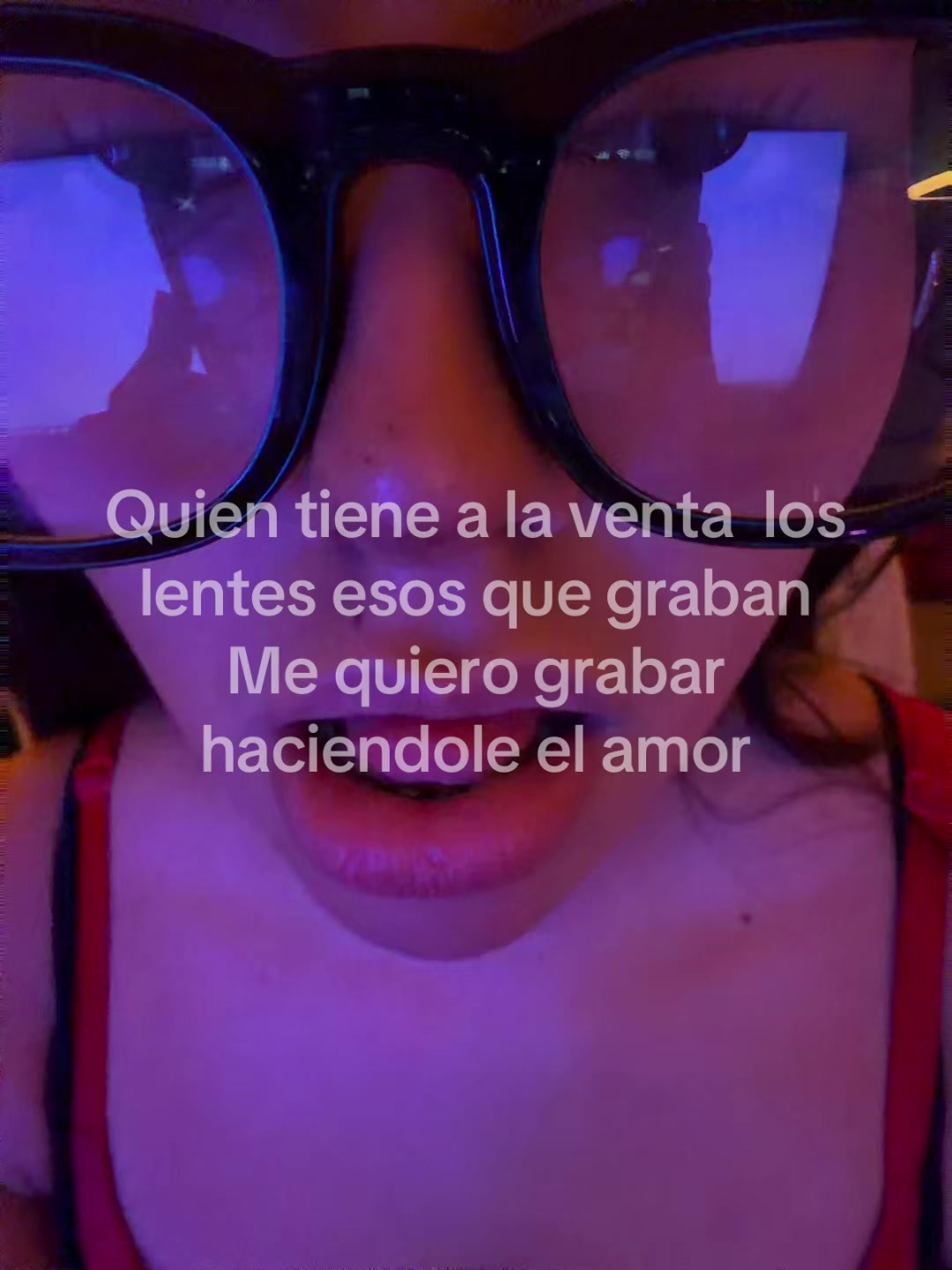 @✰princessex