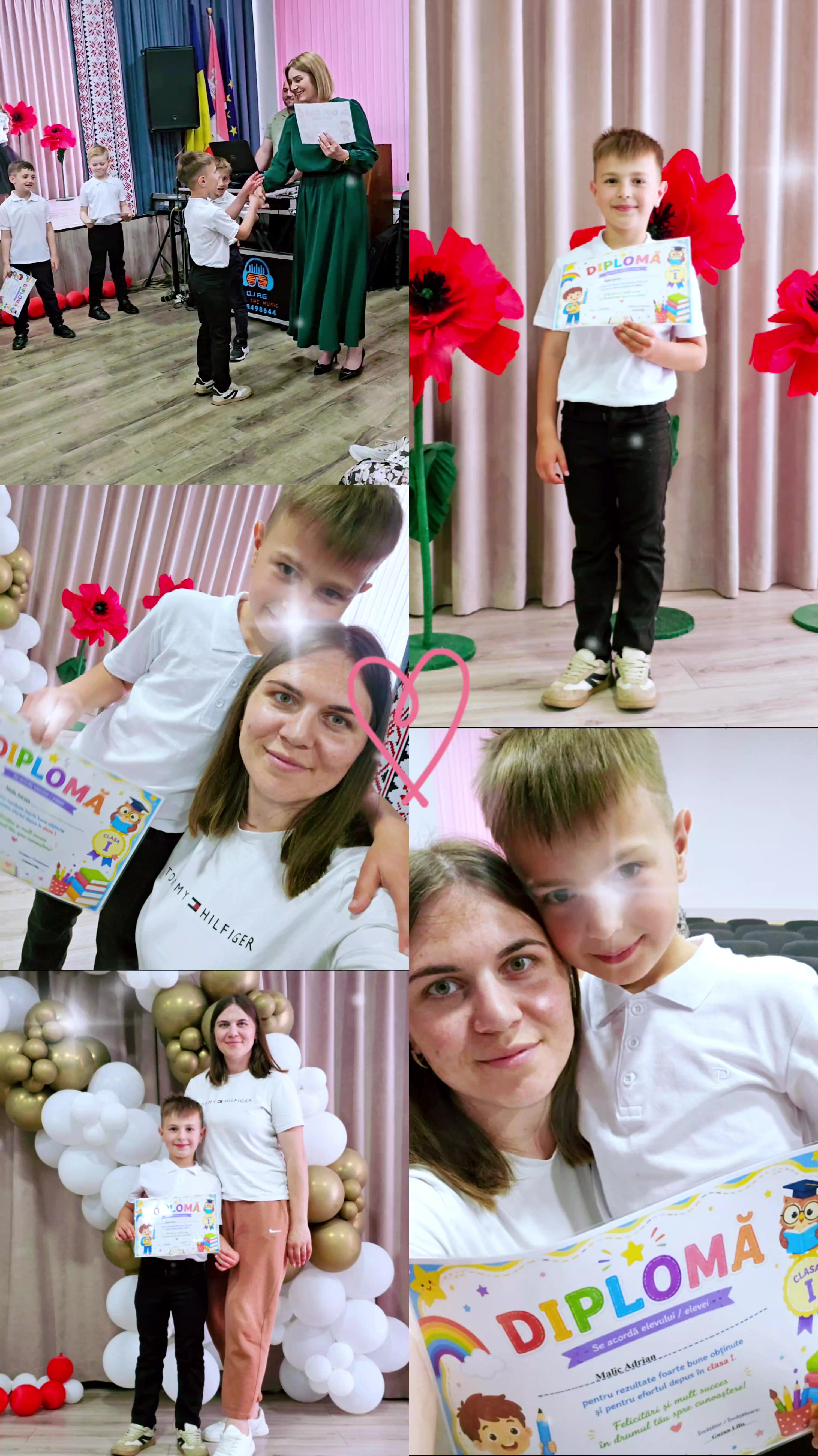 @Cristina Voloșenco
