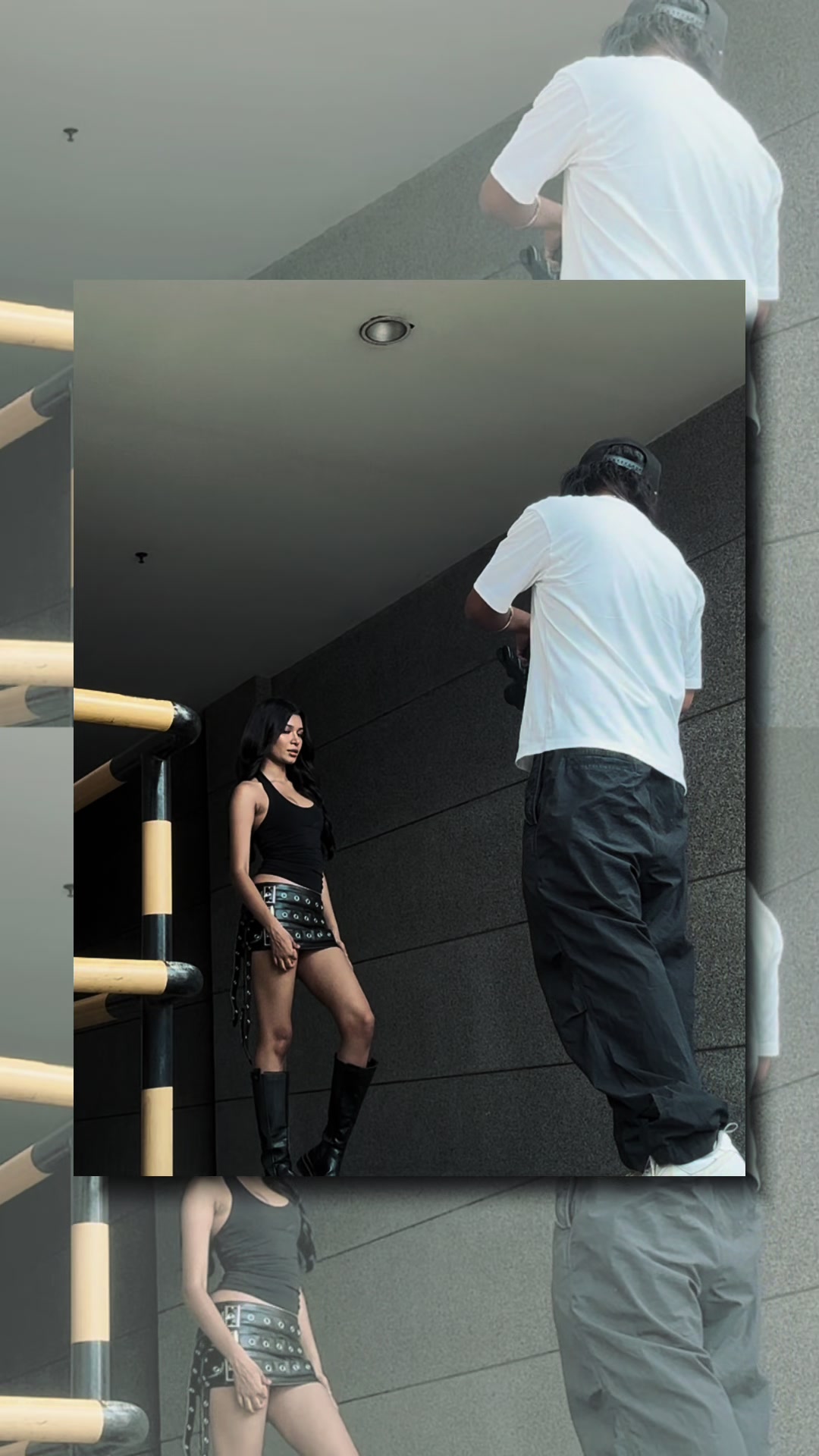@LMGR_Sristi_Studio