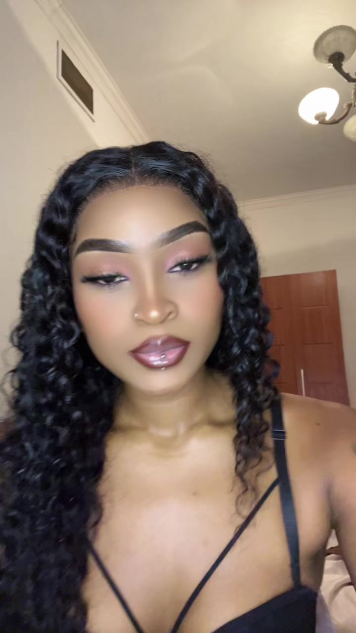 @Amira Dior