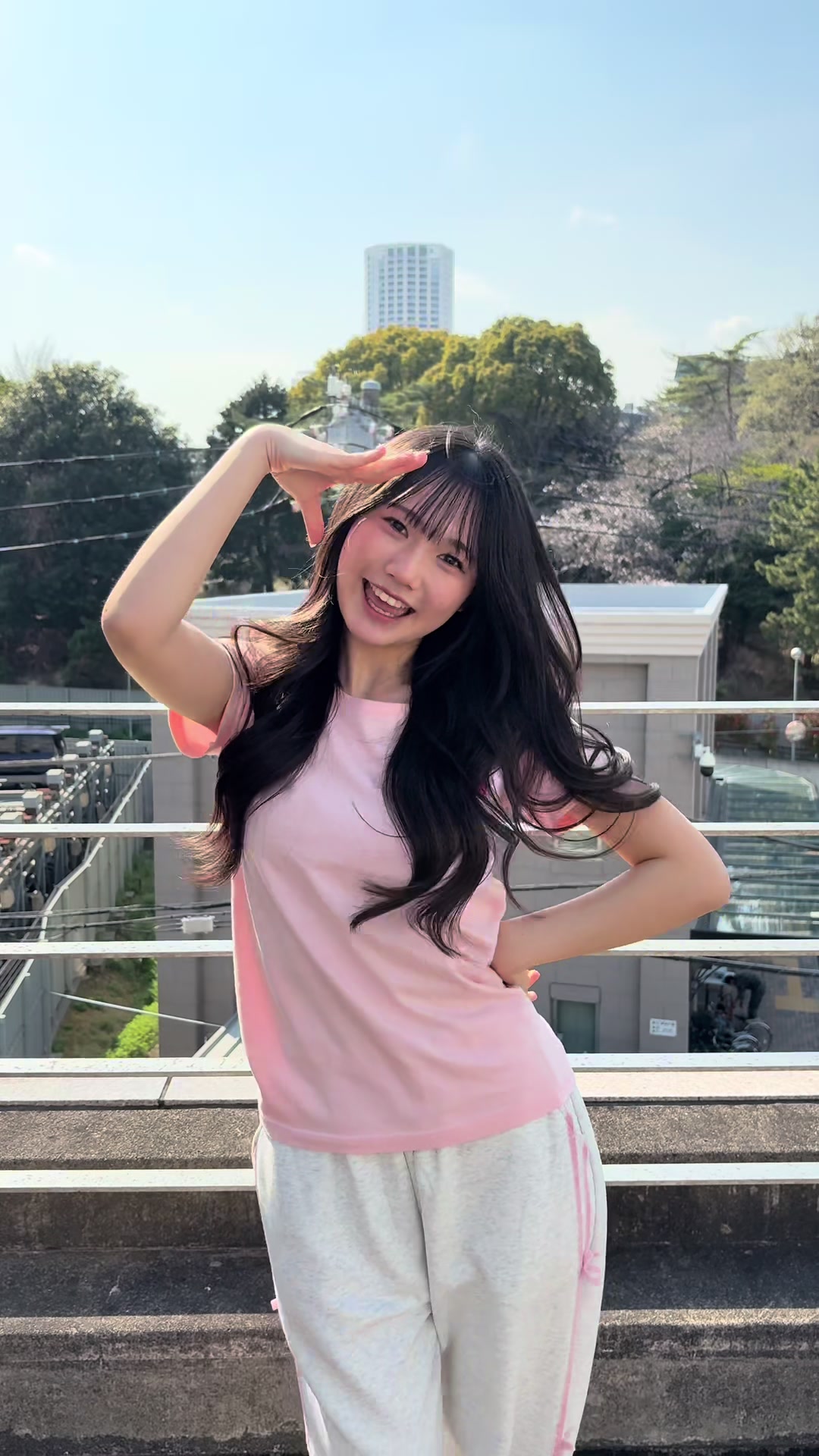 @せいちゅん-SayTune🎵