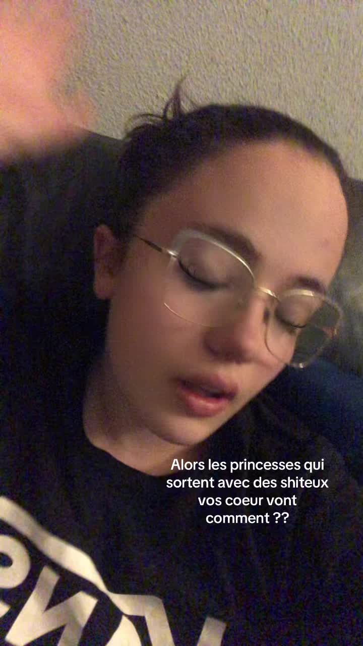@katpouche ๐ซ๐ท