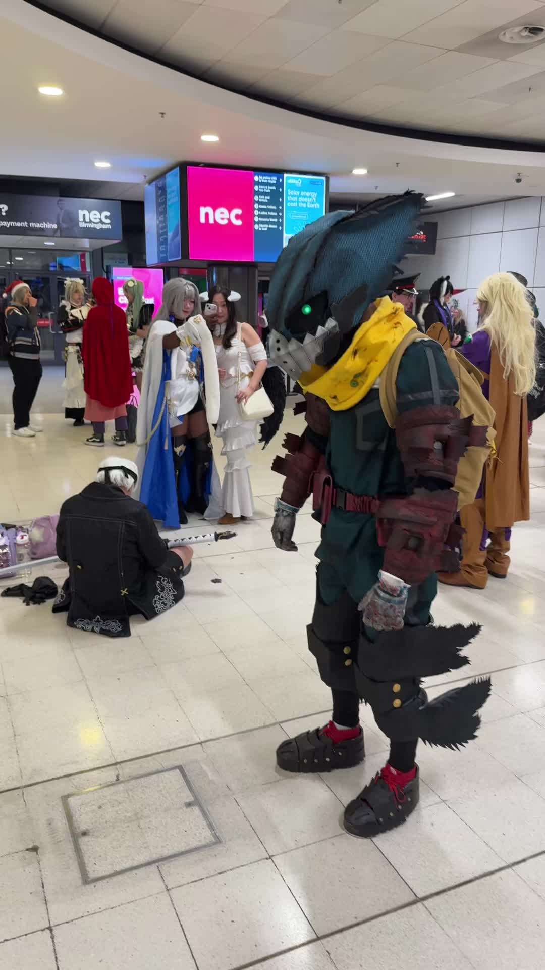 @snake.cosplay