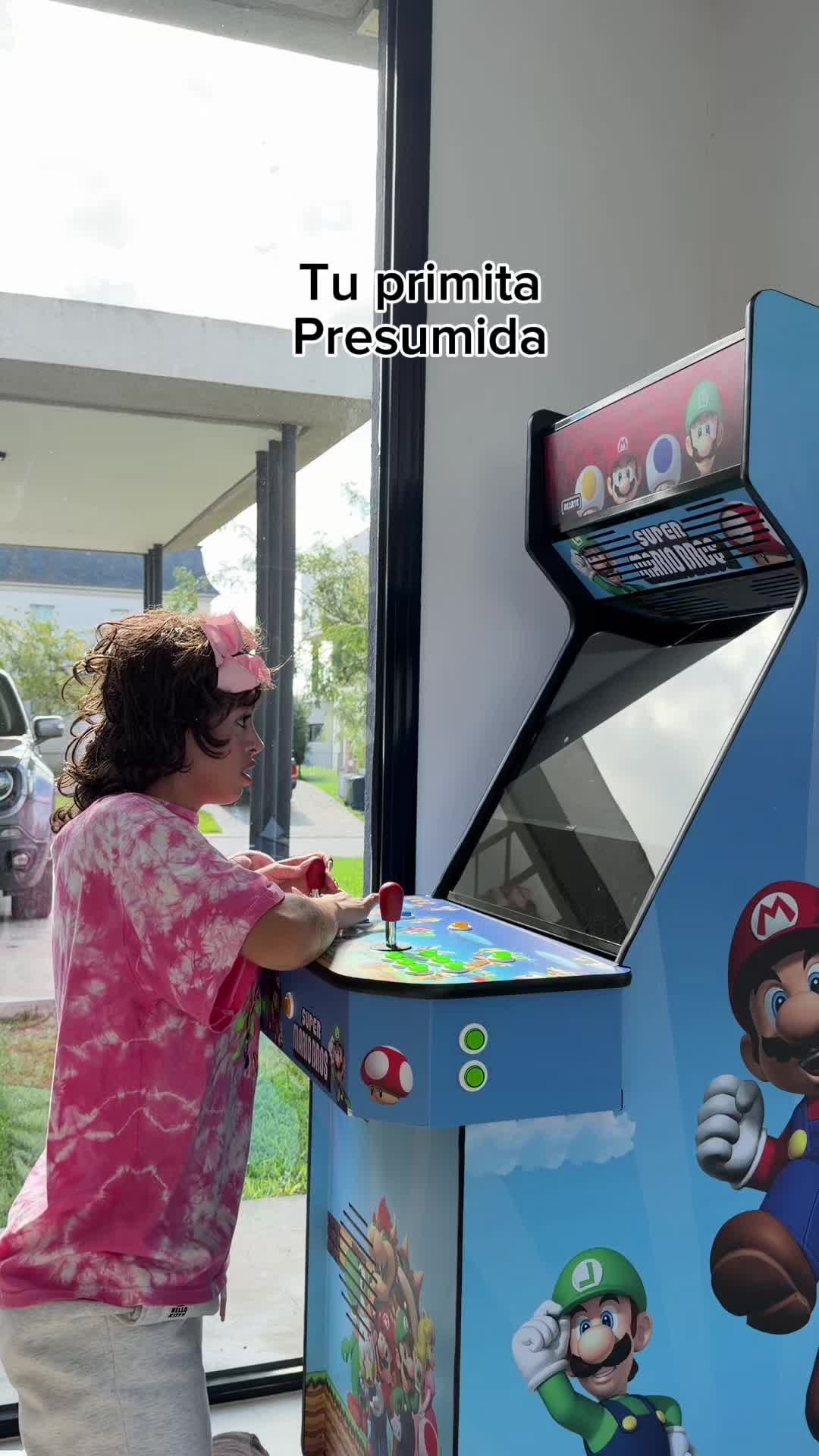 @Soy_marcela