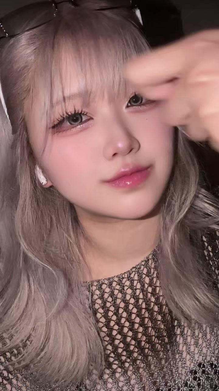 @遠藤