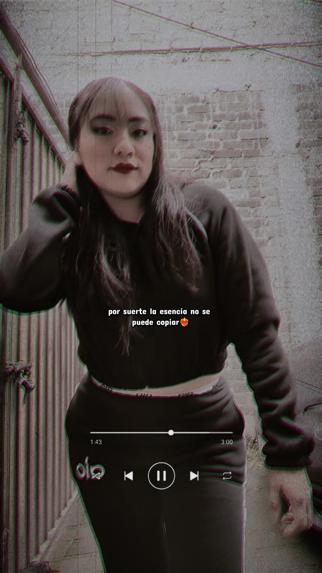 @❤️&zwj;🔥Mary❤️&zwj;🔥😮&zwj;💨