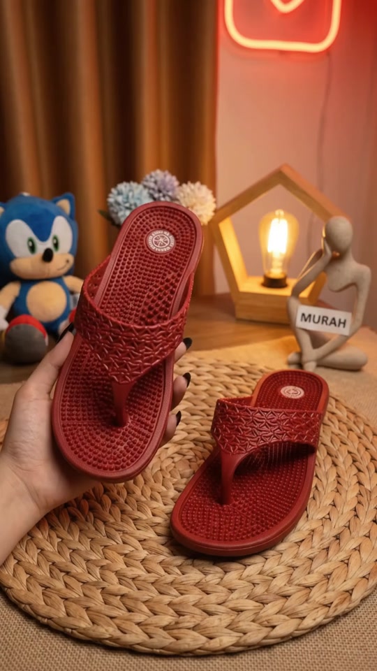 @Sneaker Murah
