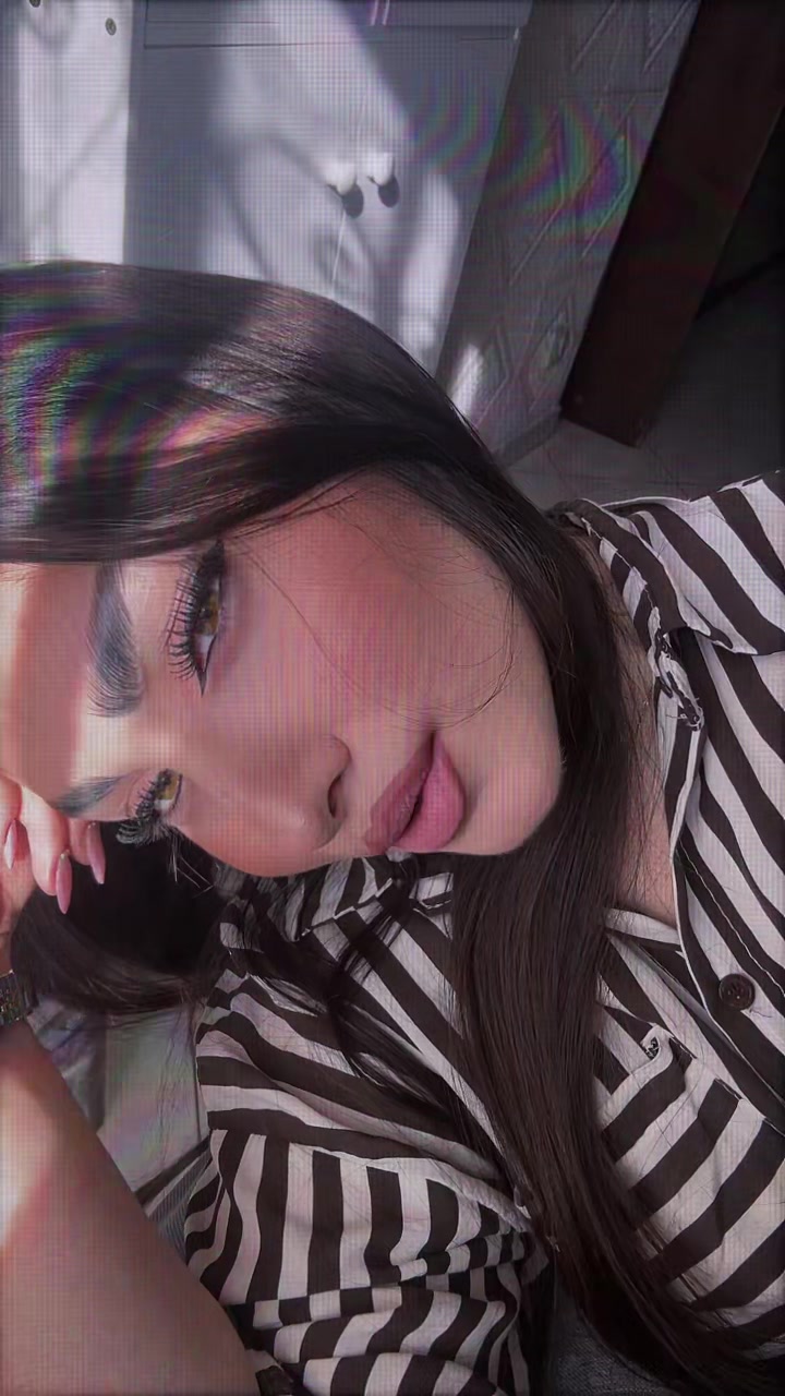 @mirianacimino