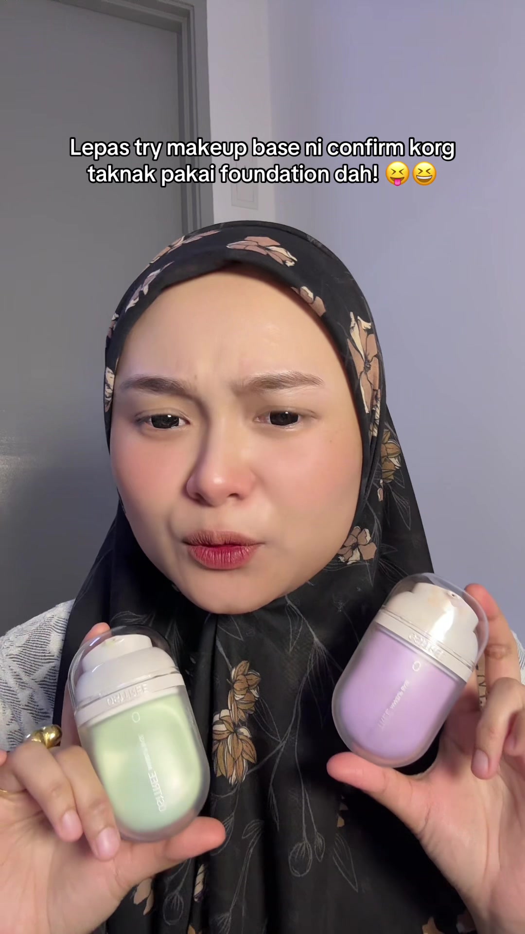 @๐๐ฒ๐๐ซ๐๐๐ฌ๐ก๐๐๐๏ธ