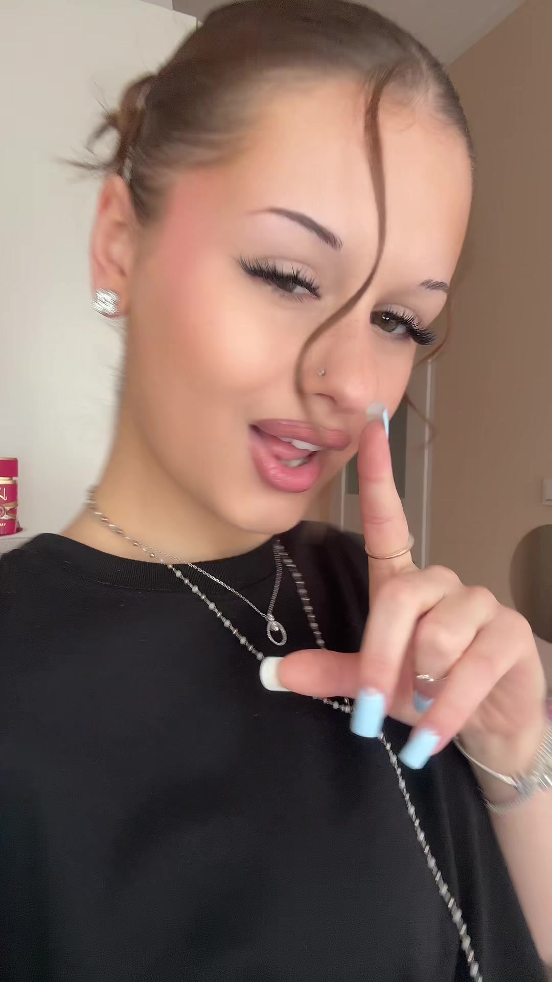 @Faustyna🪽