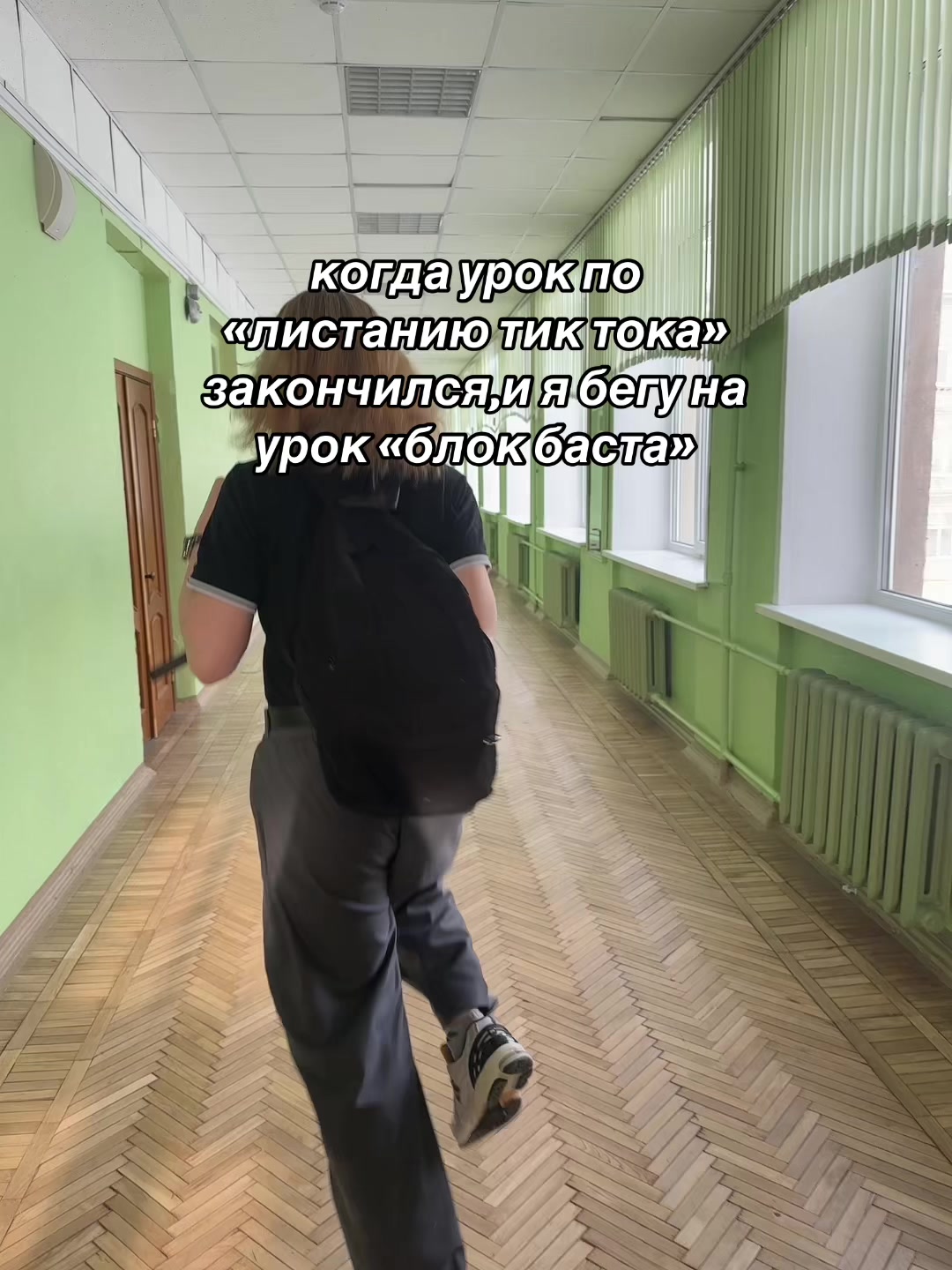 @тгк:heriotza