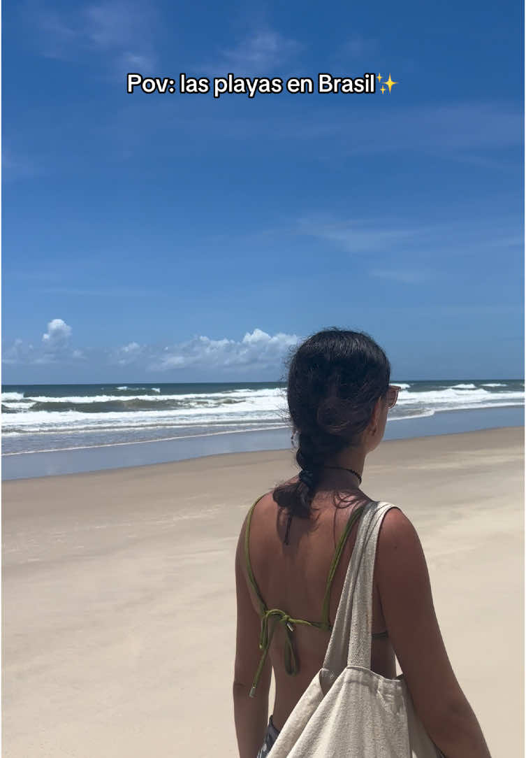 @Isa Fernandez de Castro