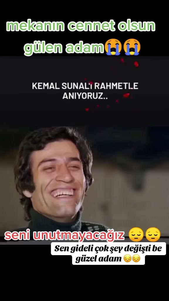 @Gulee