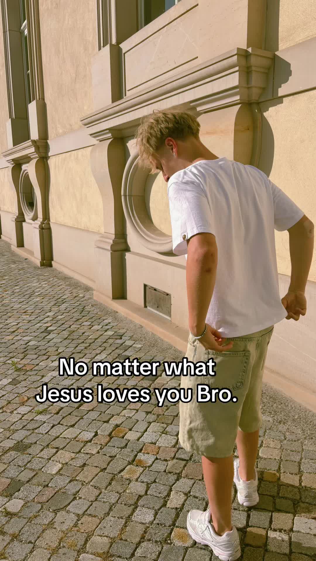 @MVP ♱