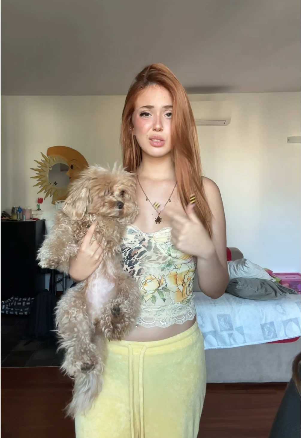@swaggyalexxia