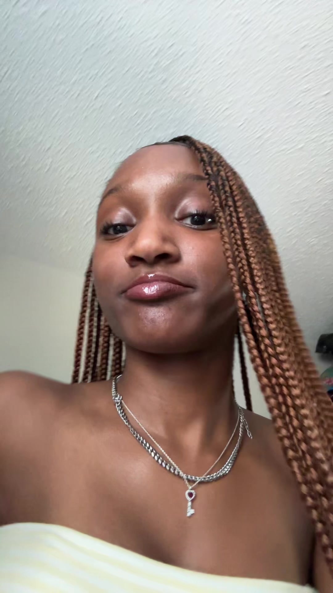 @sarinadiary