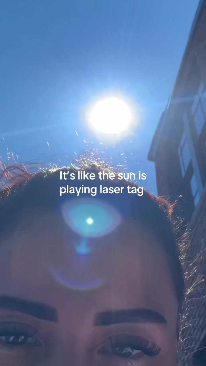 @Emily Raineri