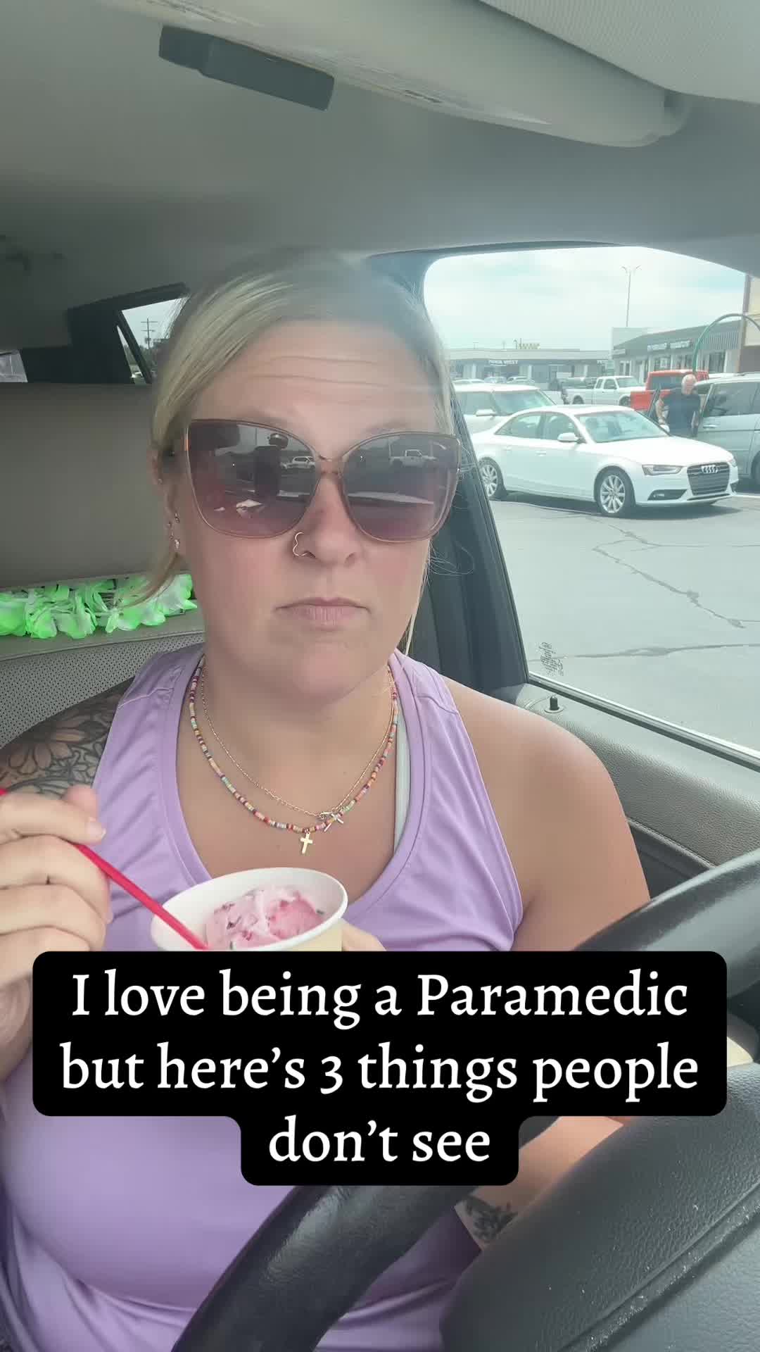 @medicmommalacey