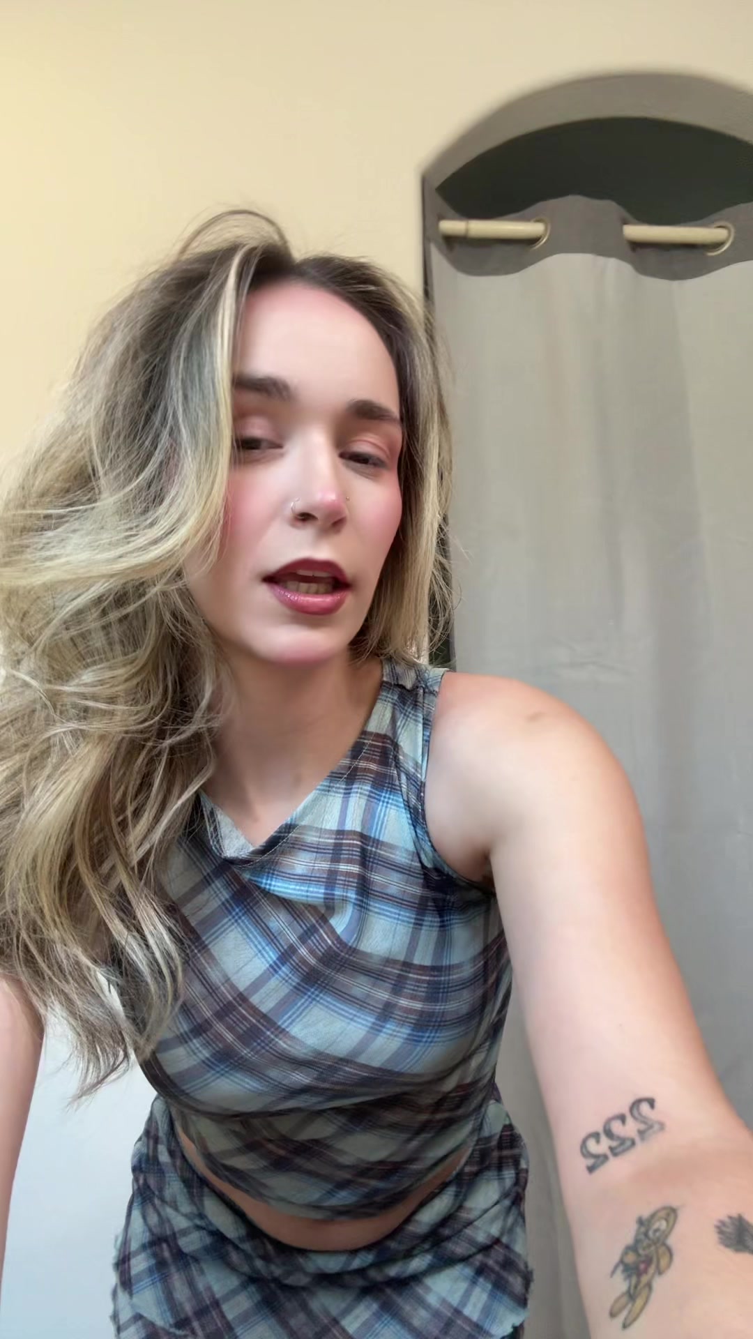 @shiestyahhhhtoraaa