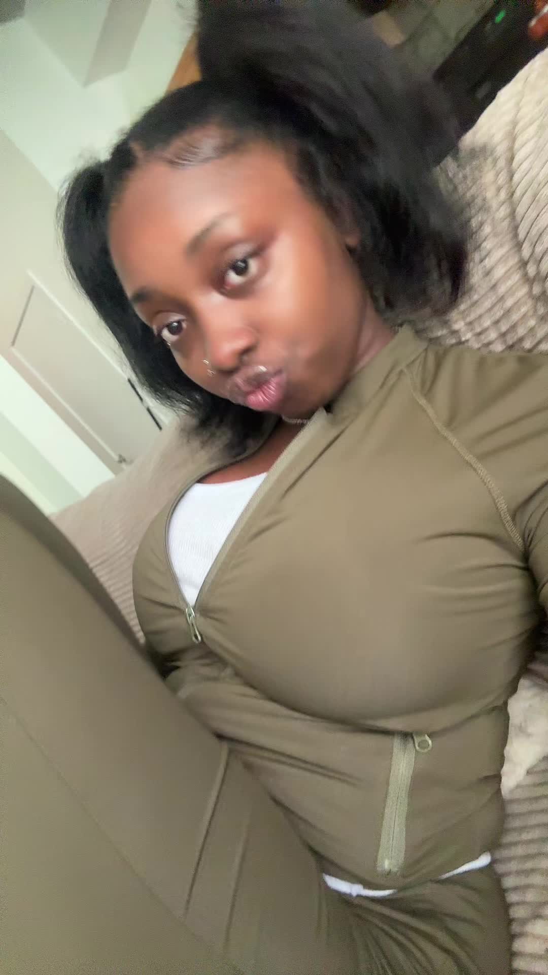 @Goddess Princess Paid