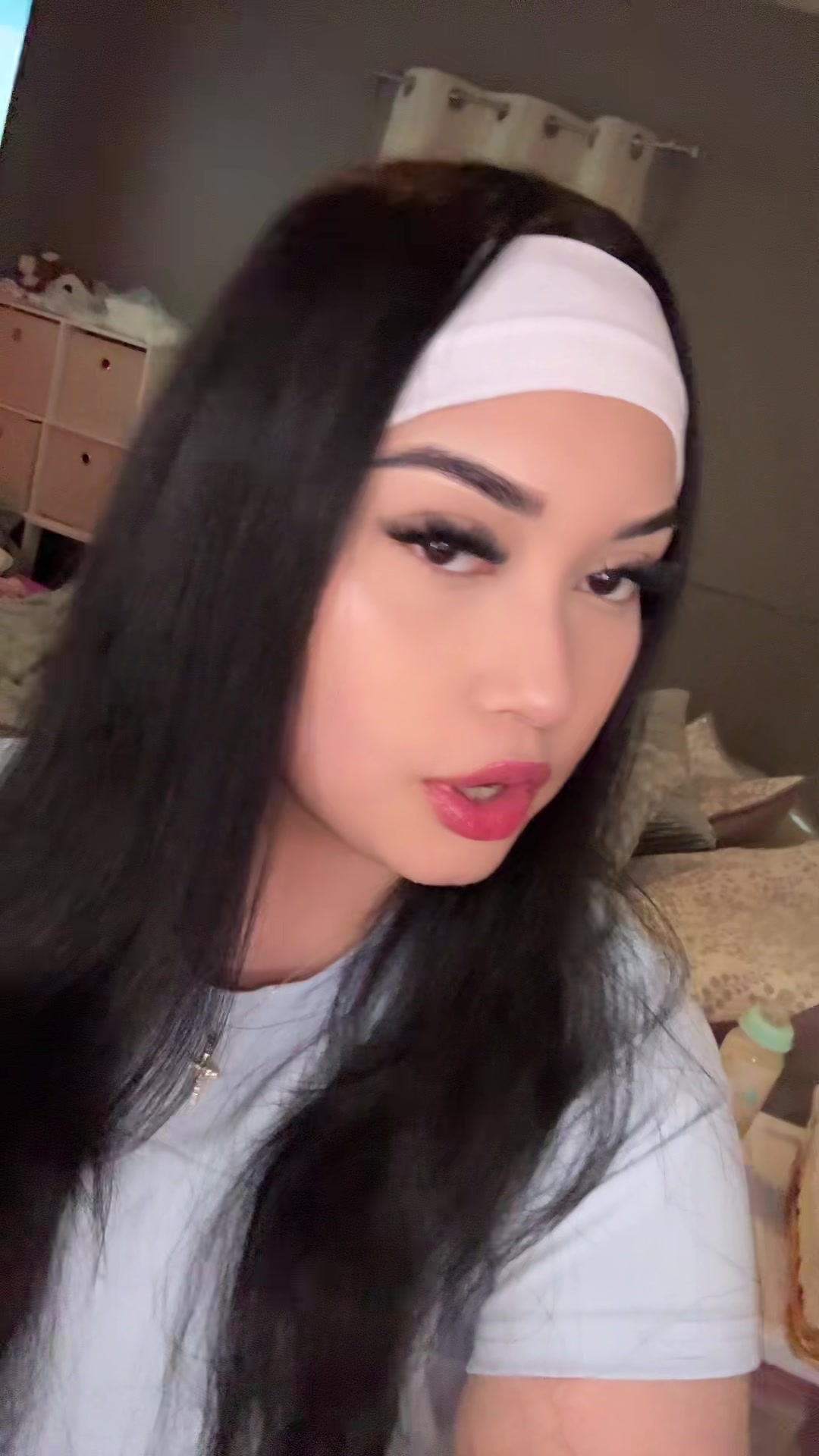 @gaby