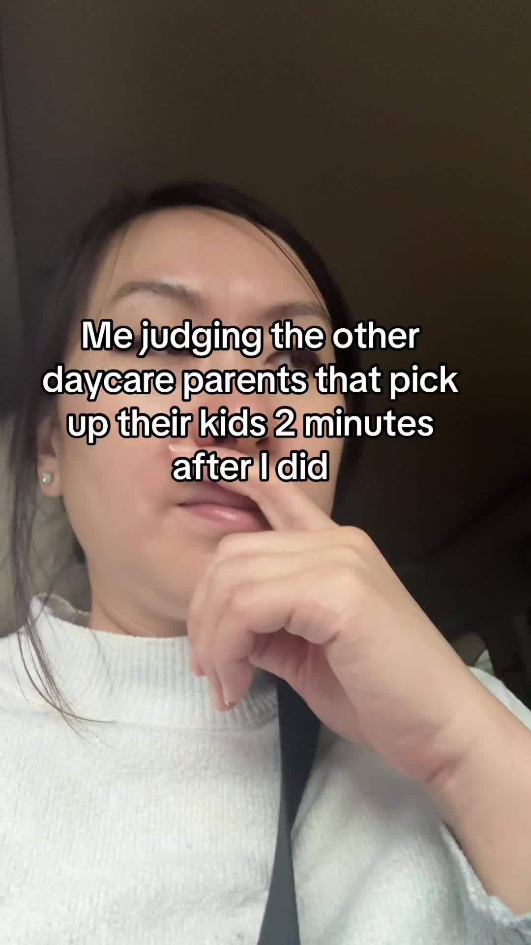 @Susie