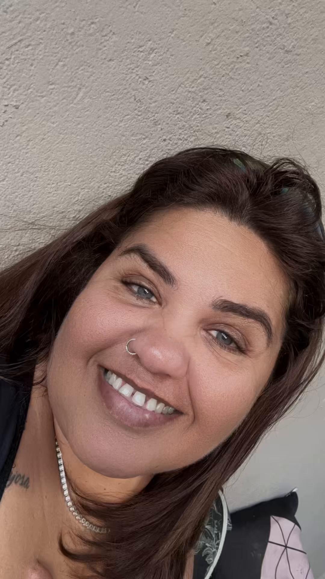 @sarinhaaraujooficiial