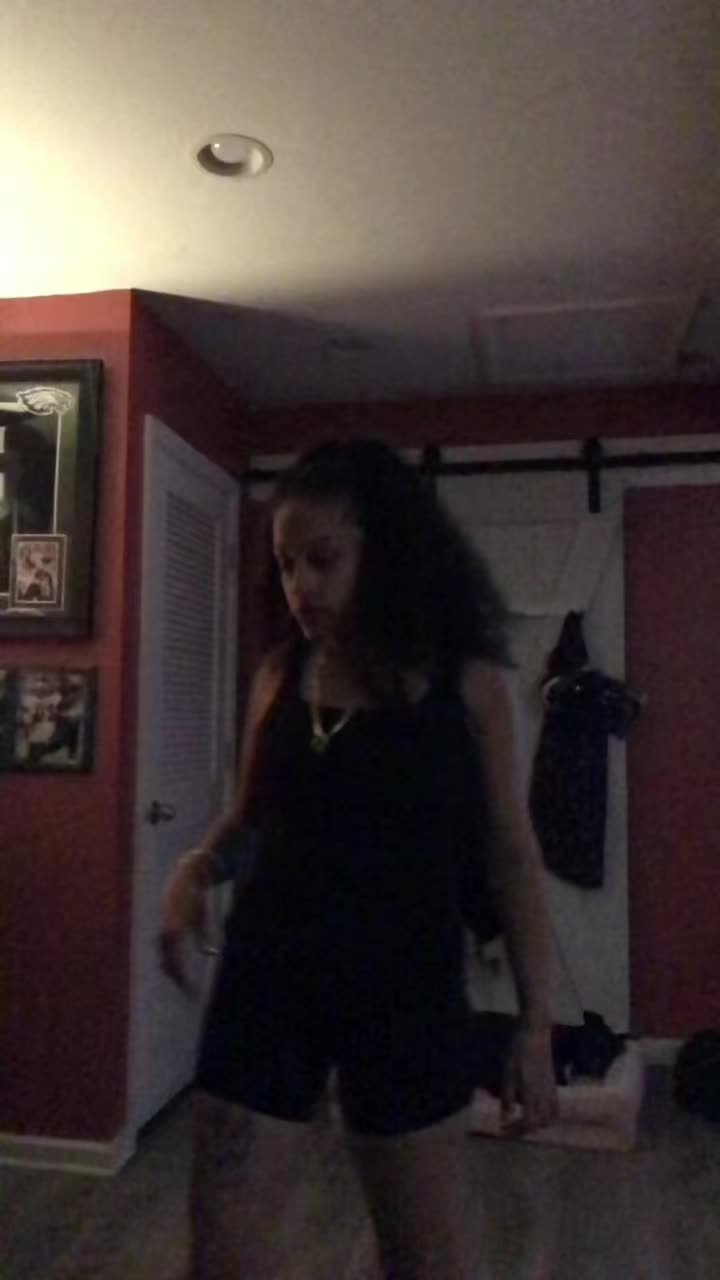 @sexyann215