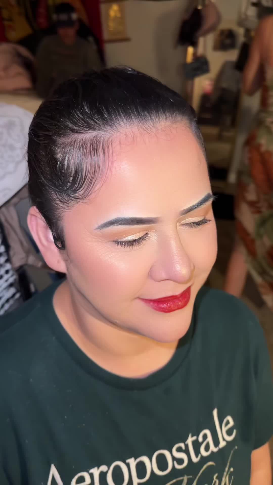 @0hjenny